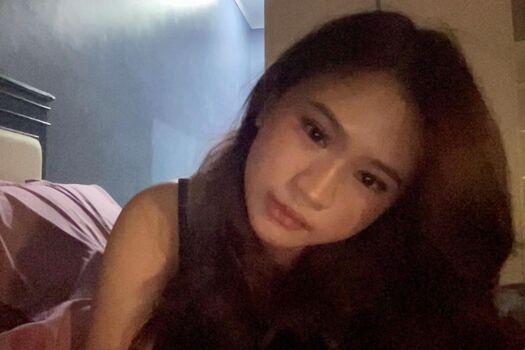 Full leaked Indonesian girls private onlyfans photo