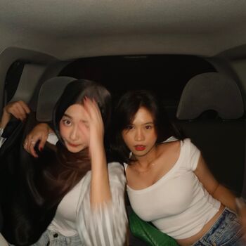 Full leaked Indonesian girls private onlyfans photo