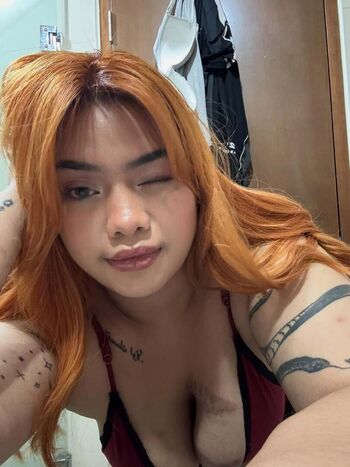 Full leaked Indonesian girls private onlyfans photo