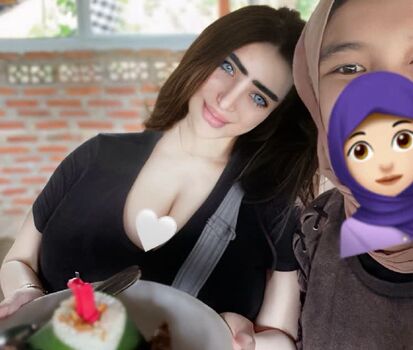 Indonesian Girls ????????