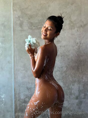 Indonesian Girls ????????