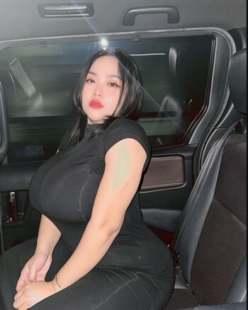 Indonesian Girls ????????