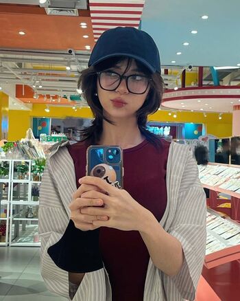 Indonesian Girls ????????