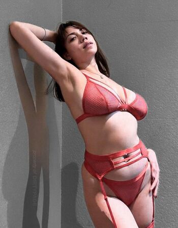 Indonesian Girls ????????