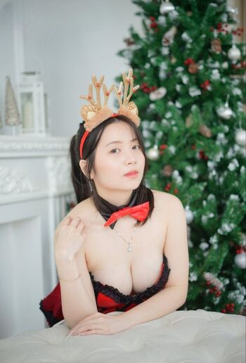 Indonesian Girls ????????