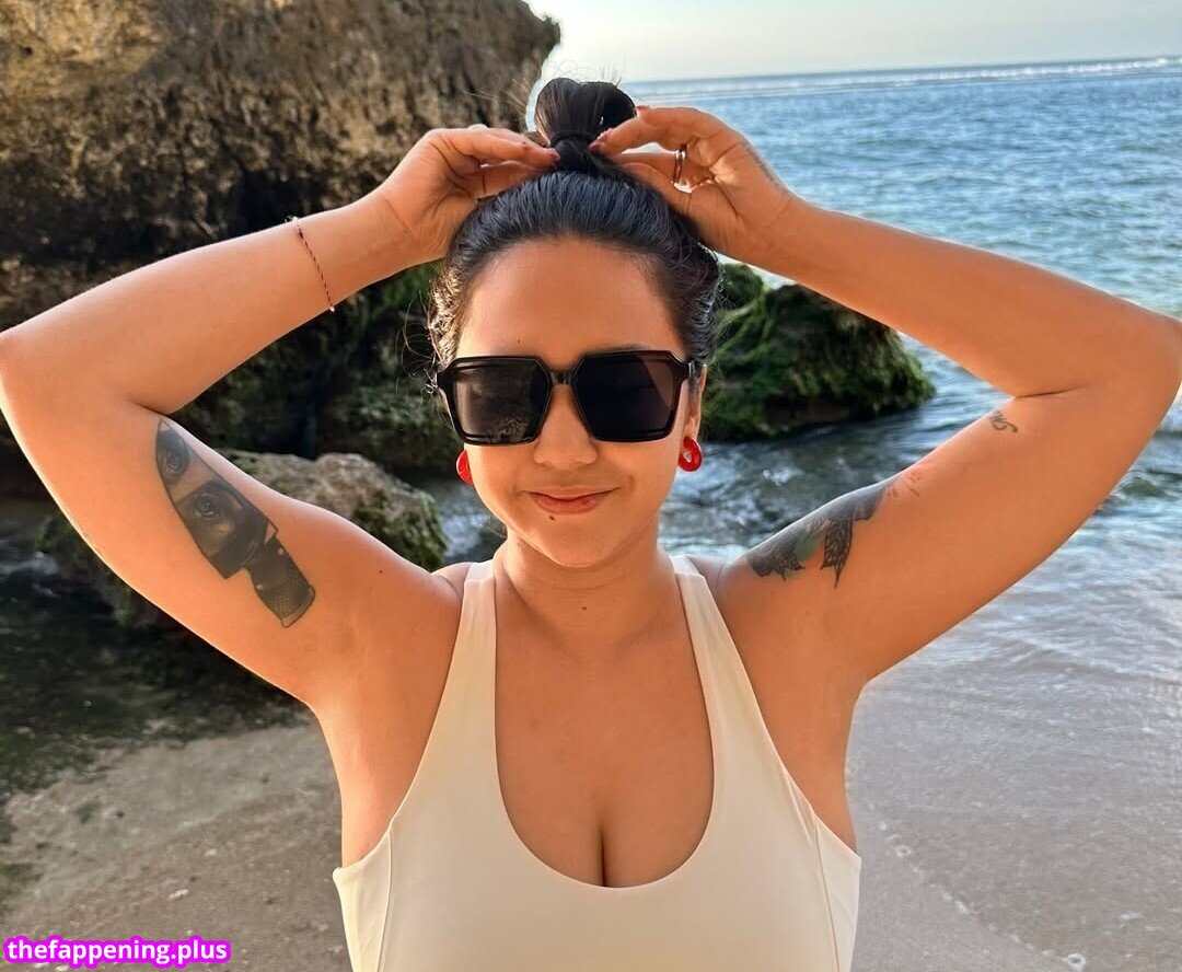 Indonesian Girls ????????