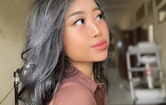 Indonesian Girls ????????