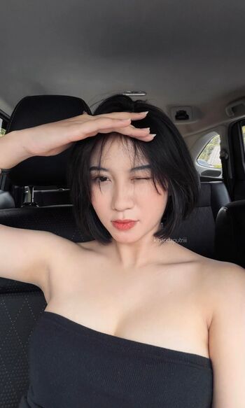 Indonesian Girls ????????