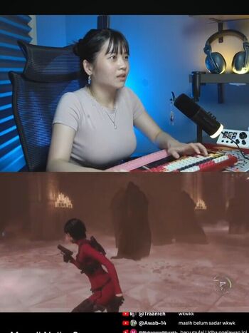 Indonesian Girls ????????