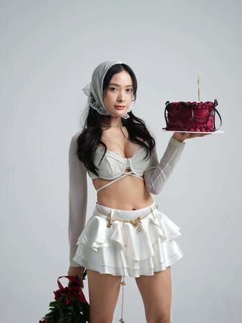 Indonesian Girls ????????