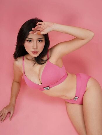 Indonesian Girls ????????