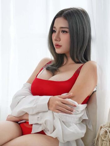 Indonesian Girls ????????