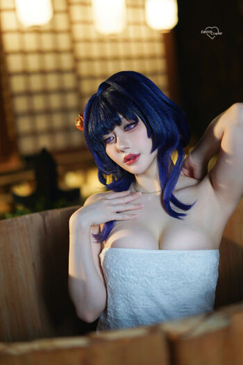 Indonesian Girls ????????