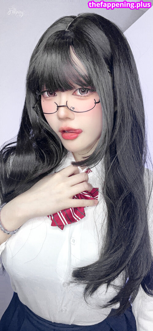 Indonesian Girls ????????