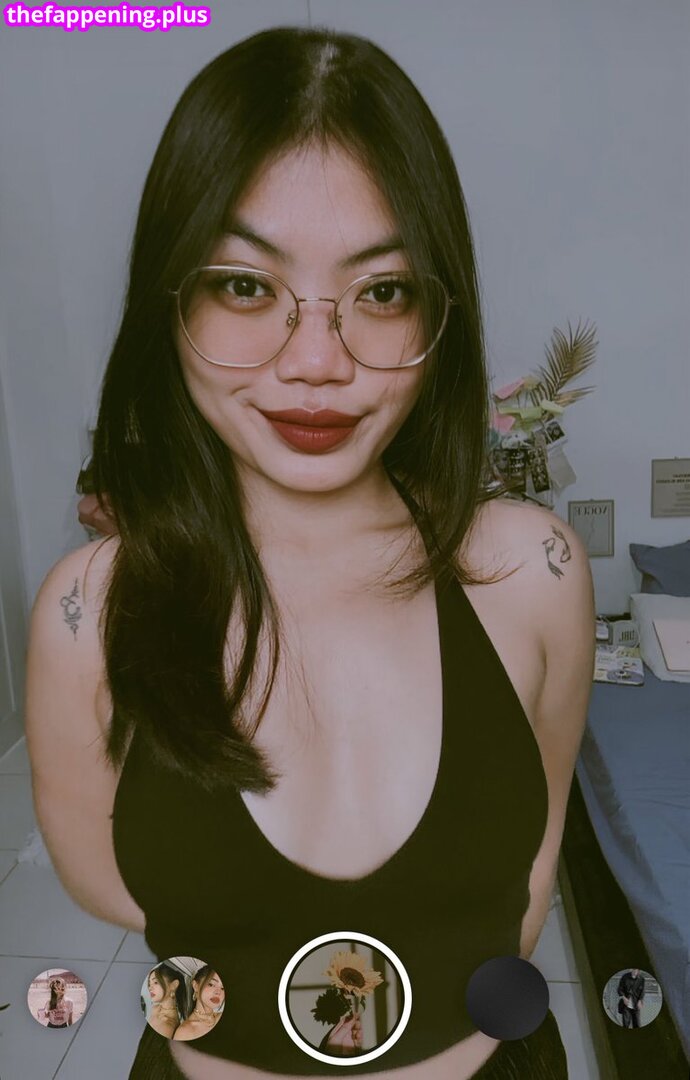 Indonesian Girls ????????