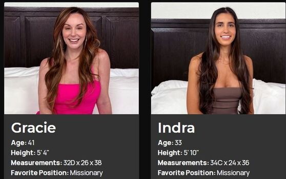 Full leaked Indra nill page private onlyfans photo