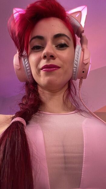 Full leaked Indriyax private onlyfans photo