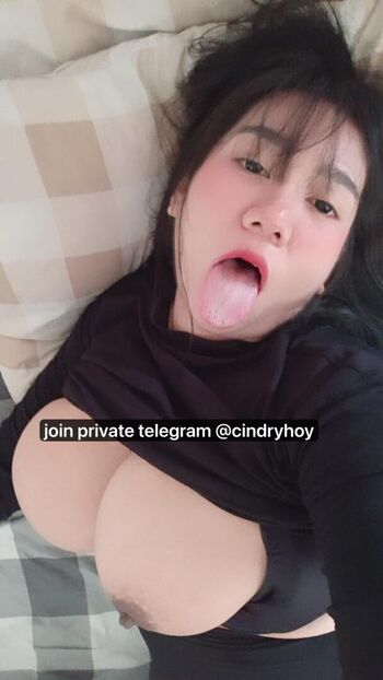 Full leaked Indryhoy private onlyfans photo