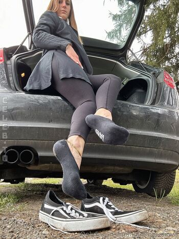 Full leaked Indubiopronova private onlyfans photo
