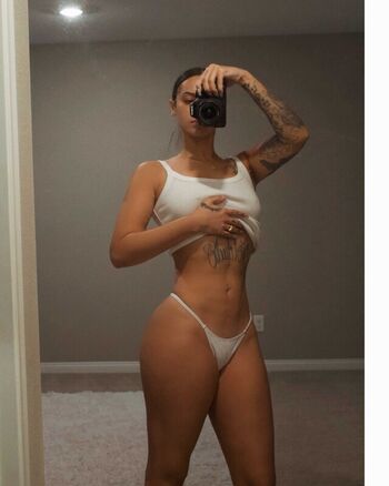 Indyamarie