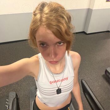 Ines Adam From Pacifica