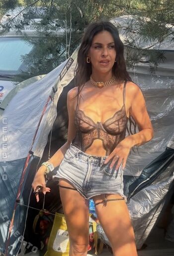 Ines Anioli