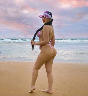 Full leaked Ines catarina private onlyfans photo