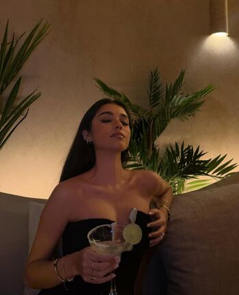 Full leaked Ines garcia santos private onlyfans photo