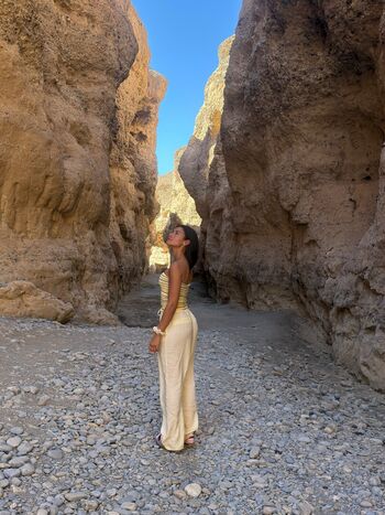 Full leaked Ines loucif private onlyfans photo