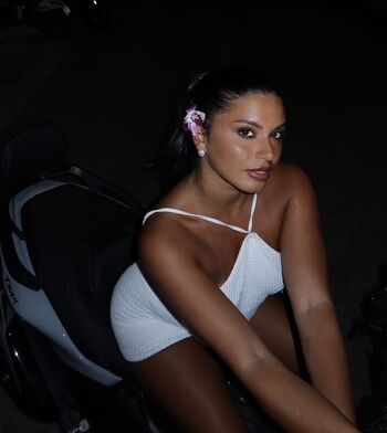 Full leaked Ines sberro page private onlyfans photo