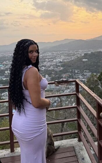 Full leaked Ines sberro page private onlyfans photo