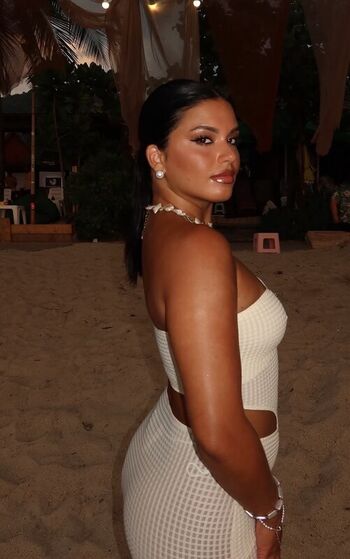 Full leaked Ines sberro page private onlyfans photo