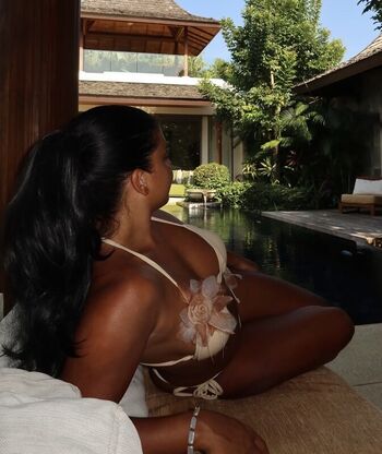 Full leaked Ines sberro page private onlyfans photo