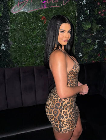 Full leaked Ines sberro private onlyfans photo