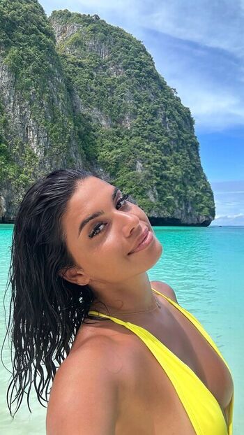 Full leaked Ines sberro private onlyfans photo