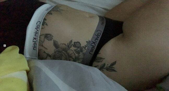 Full leaked Inesbr private onlyfans photo