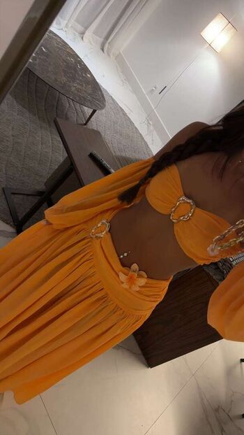 Full leaked Inesbvc private onlyfans photo