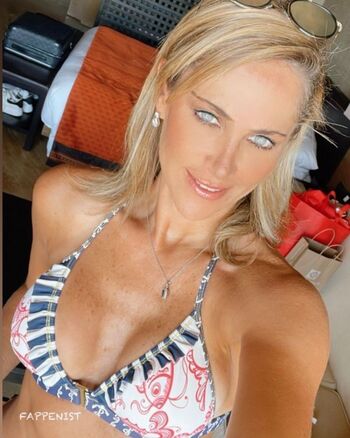 Full leaked Inessainz private onlyfans photo