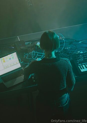 inez_life