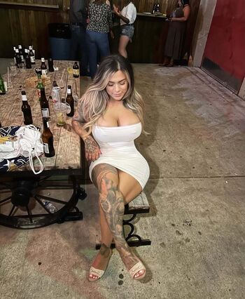 Full leaked Infatuatedhim private onlyfans photo