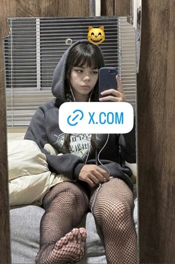 Full leaked Informal safety private onlyfans photo