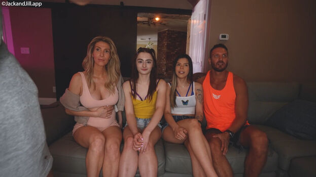 Full leaked Ing marley madden private onlyfans photo