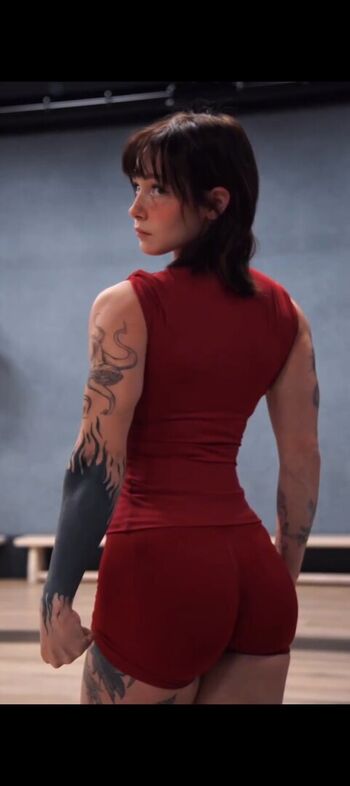 Full leaked Inga galeeva page private onlyfans photo