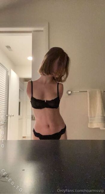 Full leaked Inga petry private onlyfans photo