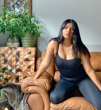 Full leaked Ingrid medeiros private onlyfans photo