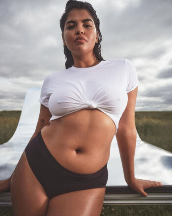 Full leaked Ingrid medeiros private onlyfans photo