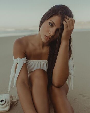 Full leaked Ingrid oliveira page private onlyfans photo