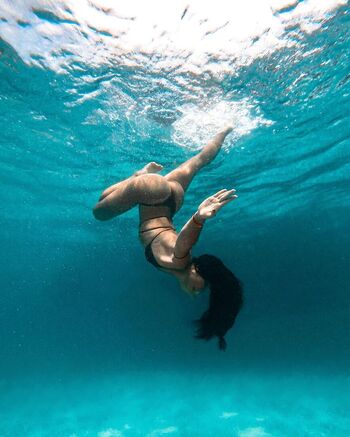 Full leaked Ingrid oliveira page private onlyfans photo