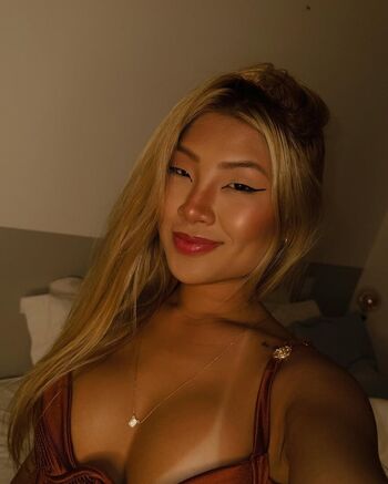 Full leaked Inhui song private onlyfans photo