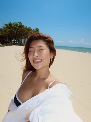 Full leaked Inhui song private onlyfans photo